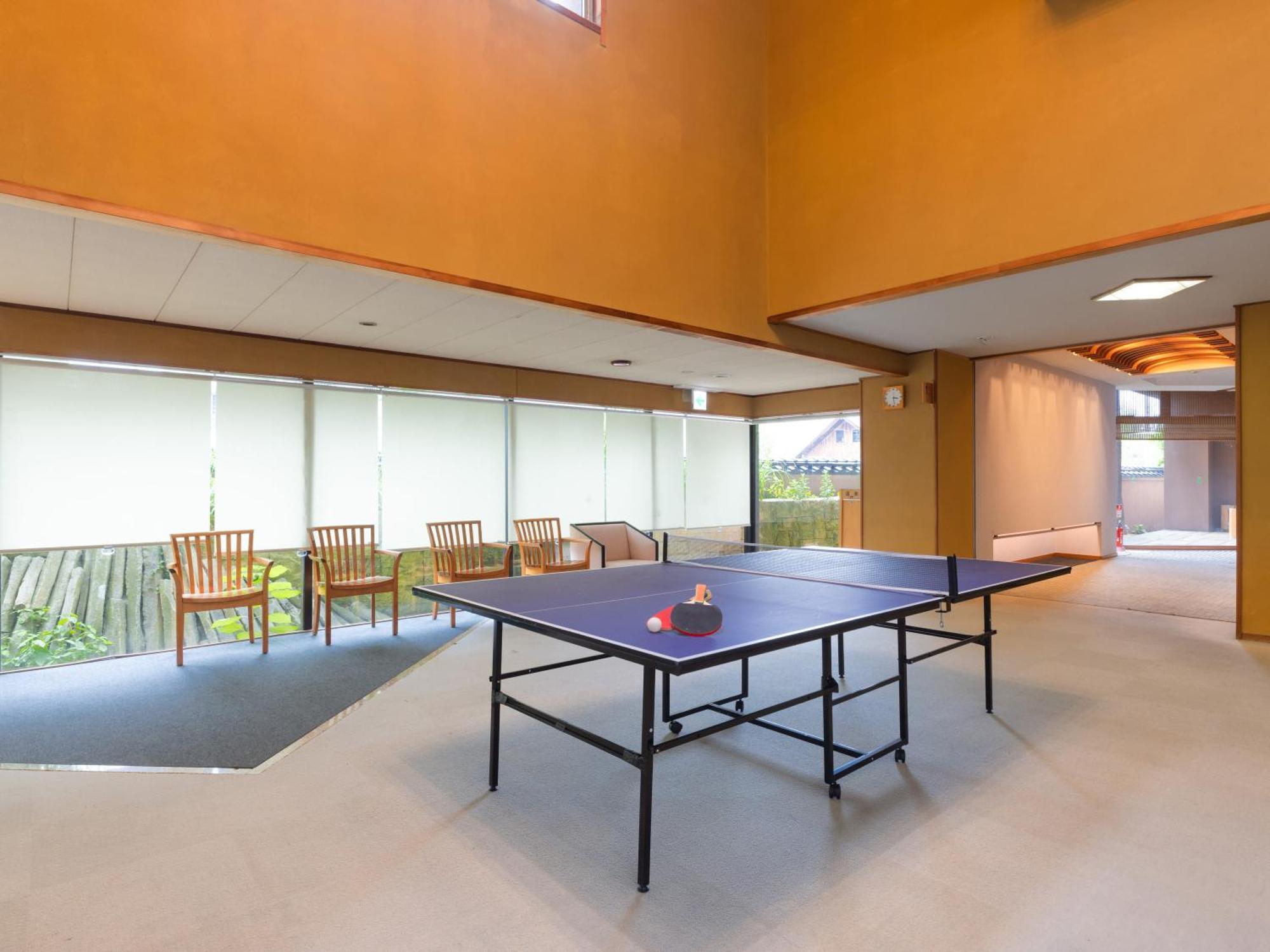 Apa Hotel & Resort Kaga Katayamazu Onsen Kasuikyo Buitenkant foto