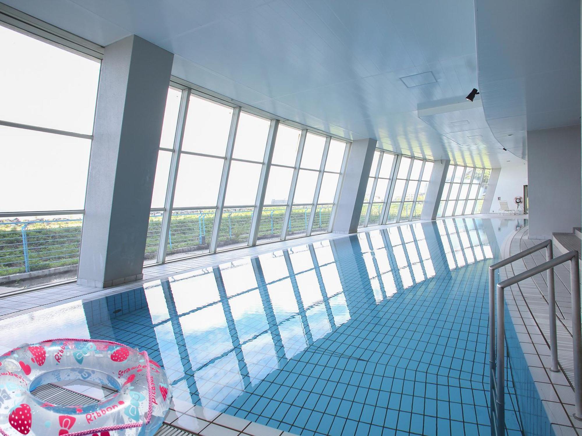 Apa Hotel & Resort Kaga Katayamazu Onsen Kasuikyo Buitenkant foto