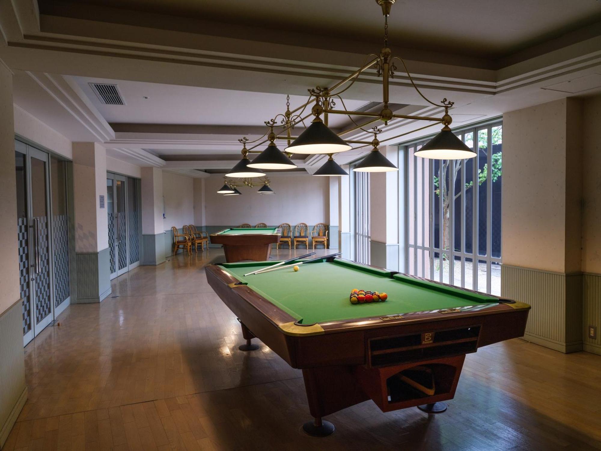 Apa Hotel & Resort Kaga Katayamazu Onsen Kasuikyo Buitenkant foto