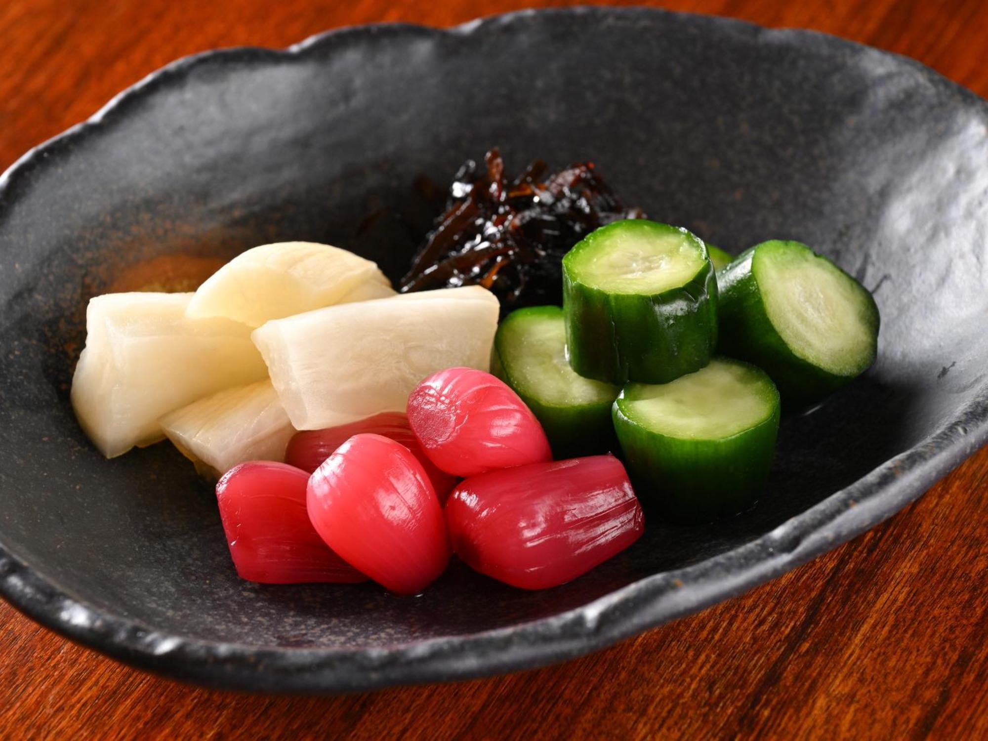 Apa Hotel & Resort Kaga Katayamazu Onsen Kasuikyo Buitenkant foto